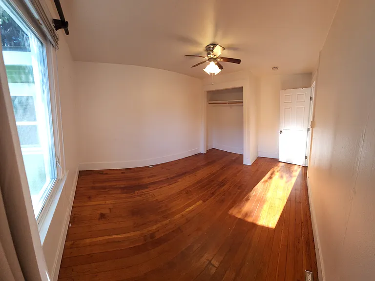 316 E Foothill Blvd — Photo 43