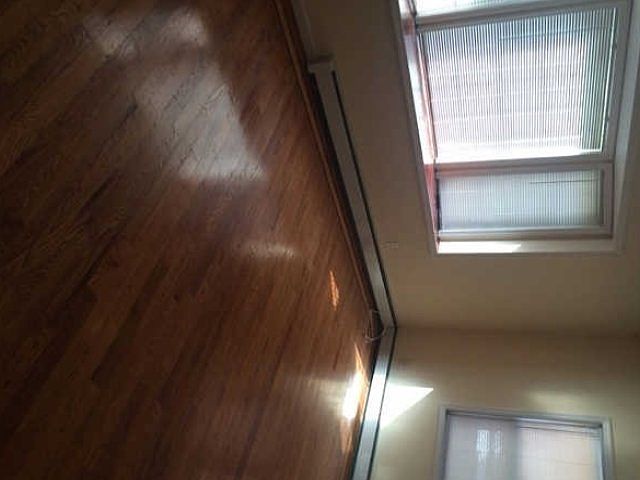 2nd image of 2435 93rd St