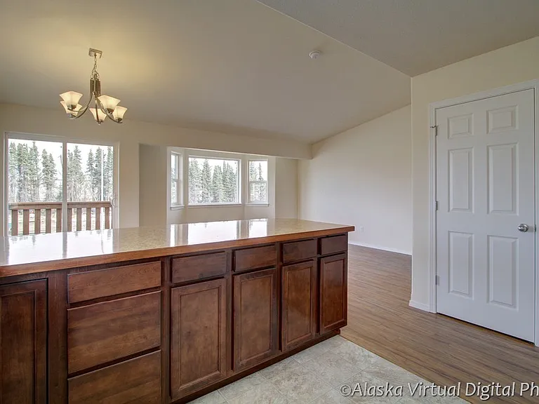 2278 Galatea Dr — Photo 9