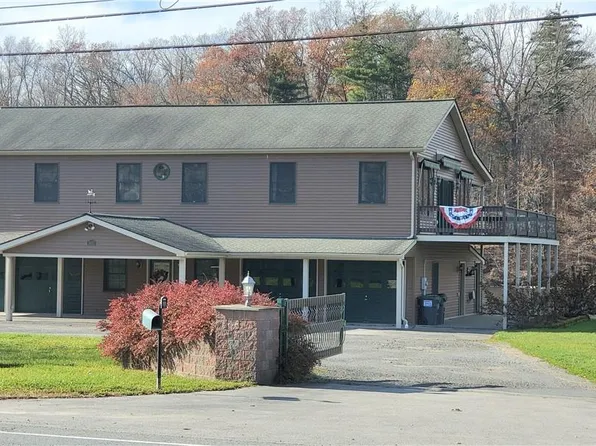 3053 State Route 208, Wallkill, NY 12589