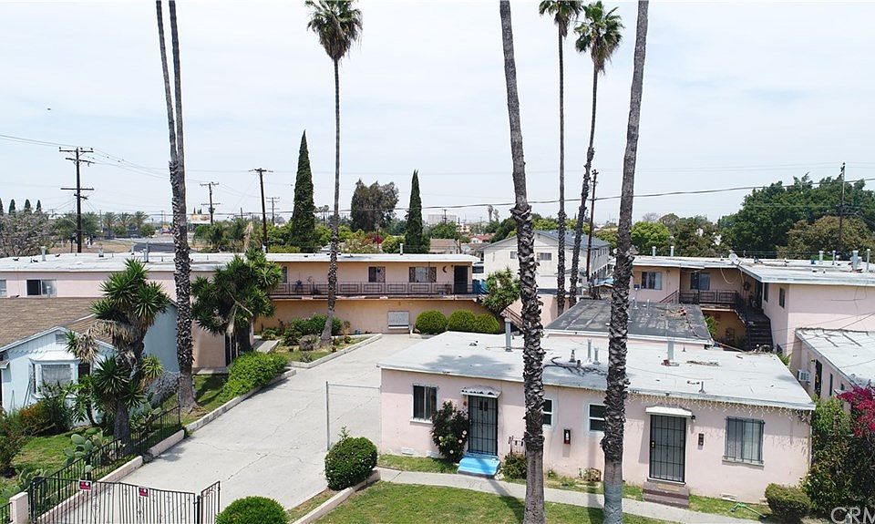 1st image of 5821 Cecilia St