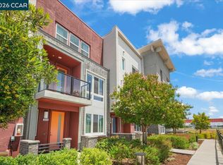 3909 Eminence St, Dublin, CA 94568