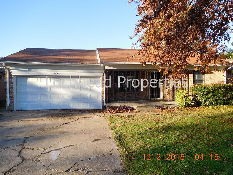 1st image of 6827 Dart Ave