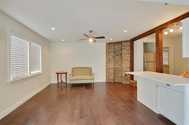 7927 Spruce St #A — Photo 2