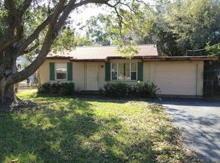 517 Stremma Rd, Largo, FL 33770