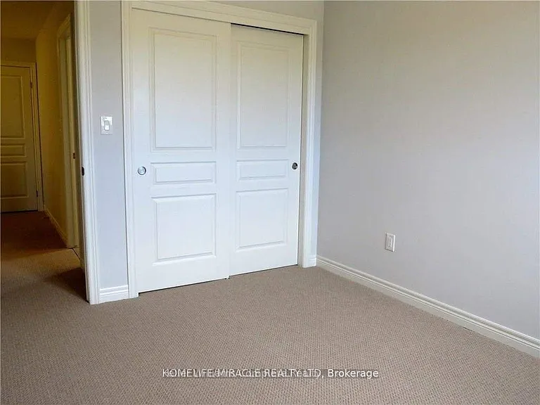 9585 Tallgrass Ave — Photo 15