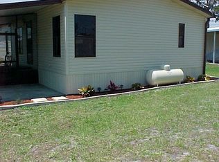 314 Farmbrook Rd, Port Orange, FL 32127