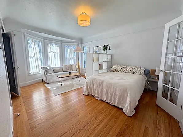 1840 Turk St #6, San Francisco, CA 94115