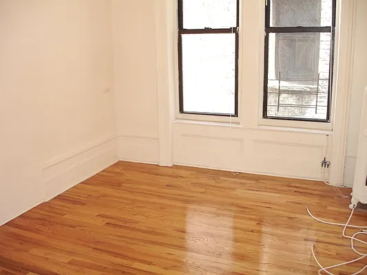 Rented by Time Equities, Inc. | media 17