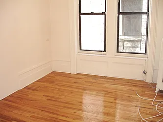 Rented by Time Equities, Inc.