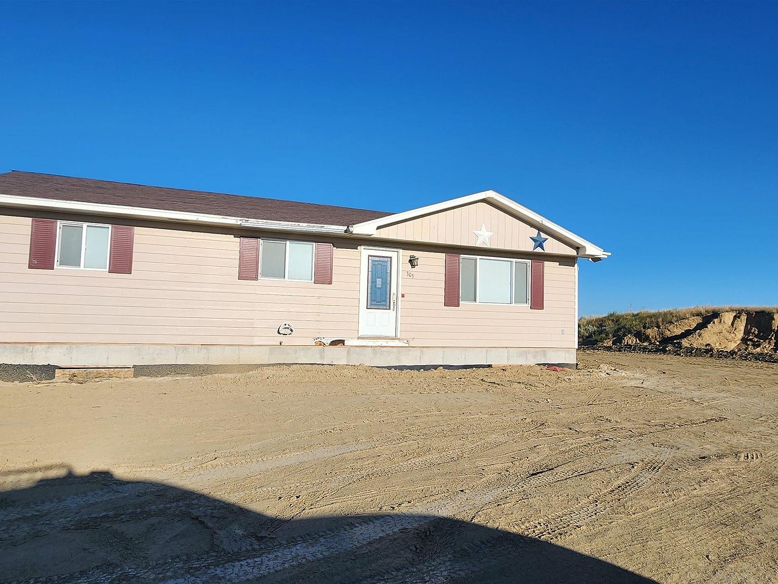 20 Glory Ln, Lander, WY 82520 MLS 20234044 Zillow