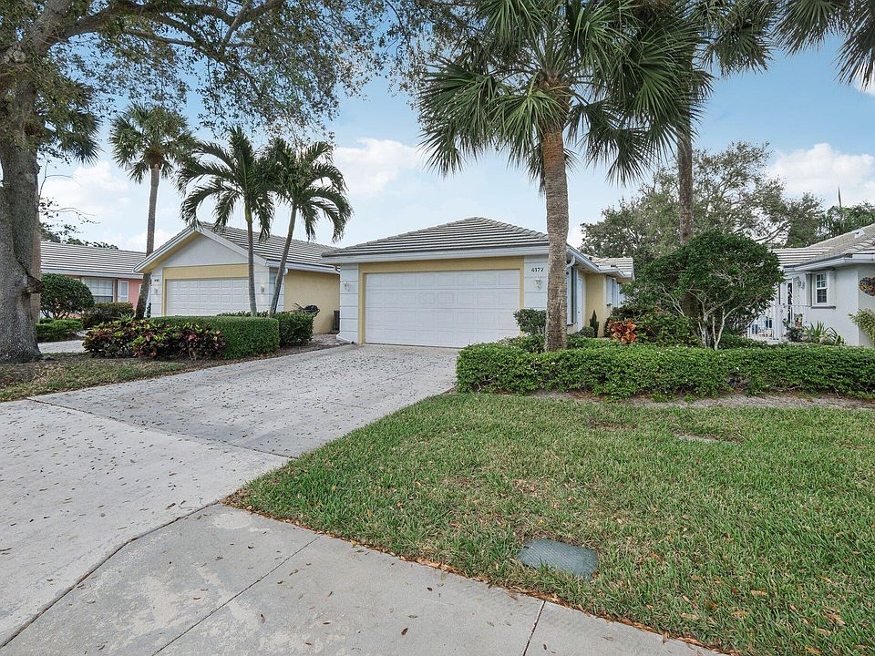 1st image of 4177 Royal Oak Drive
