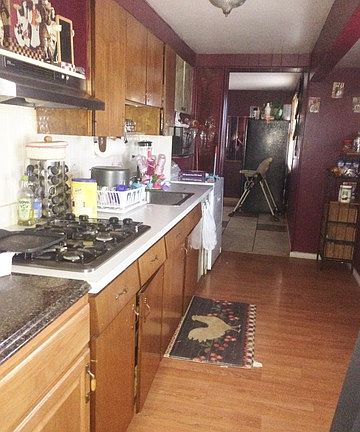 2nd image of 241 Ensenada Dr
