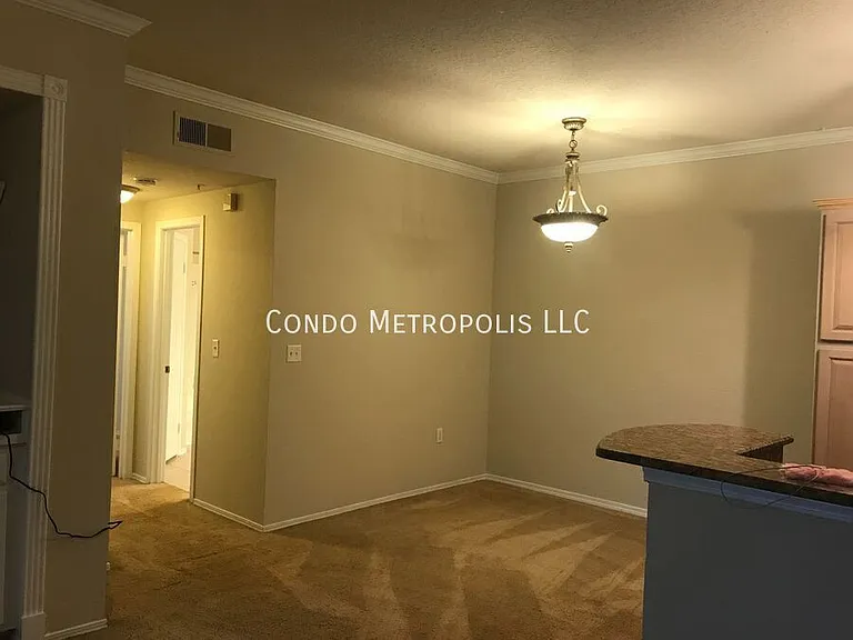 2624 Robert Trent Jones Dr #623 — Photo 10