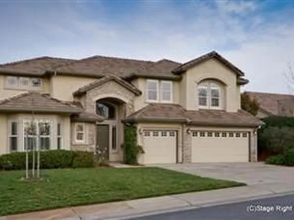 5001 Estero Way, El Dorado Hills, CA 95762