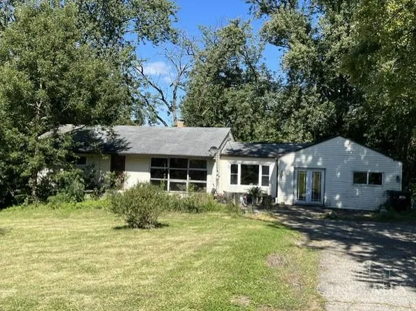 2160 Pinney Ln, Cincinnati, OH 45231