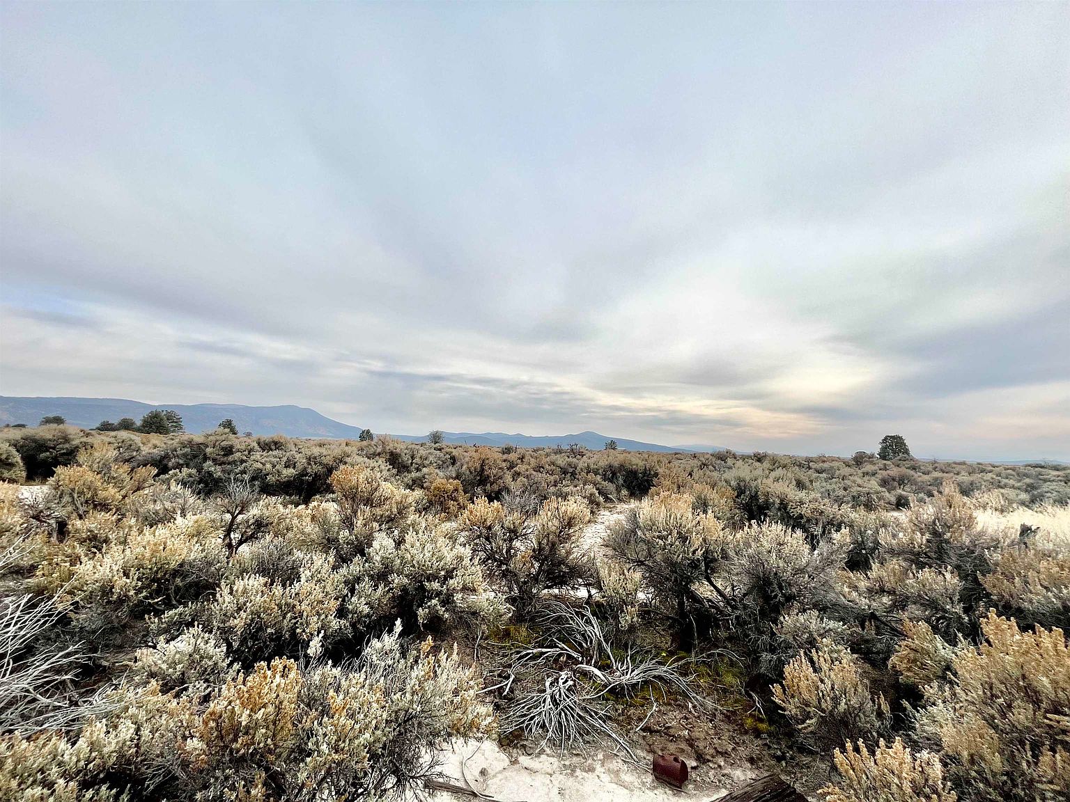 No Address Available, Macdoel, CA 96058 Zillow