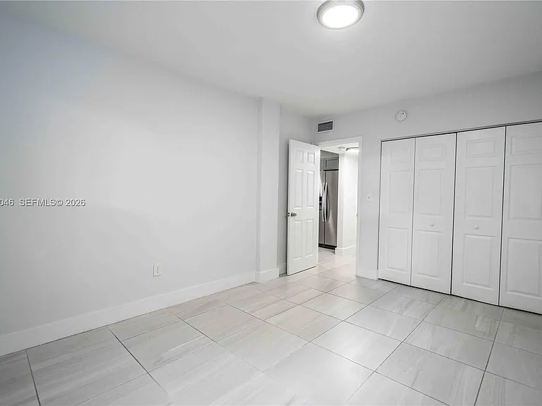 465 NE 59th St #12 — Photo 13