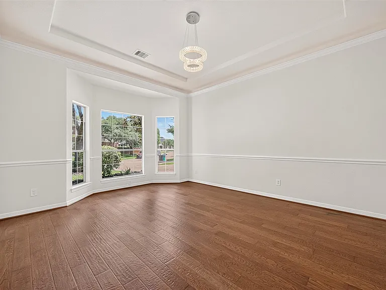 3719 Finch Springs Ln — Photo 12
