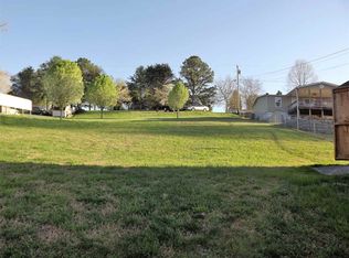 458 Honey Creek Ln, Rutledge, TN 37861