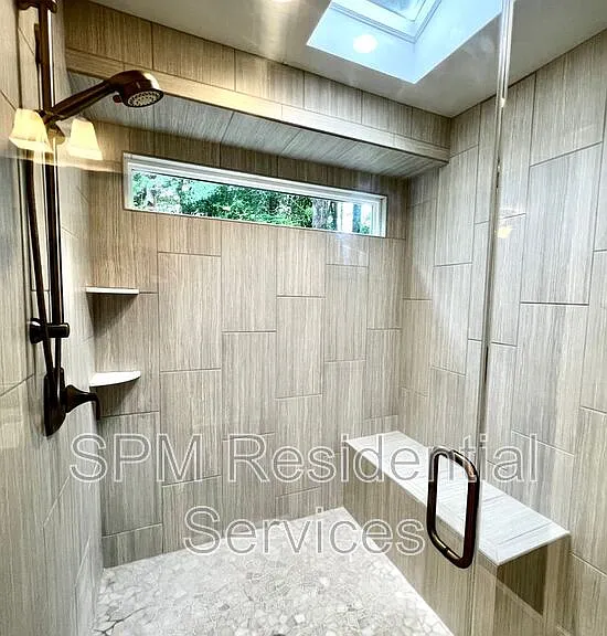 6213 Baywood Dr — Photo 22