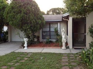 9703 Whistler Ct, Tampa, FL 33615