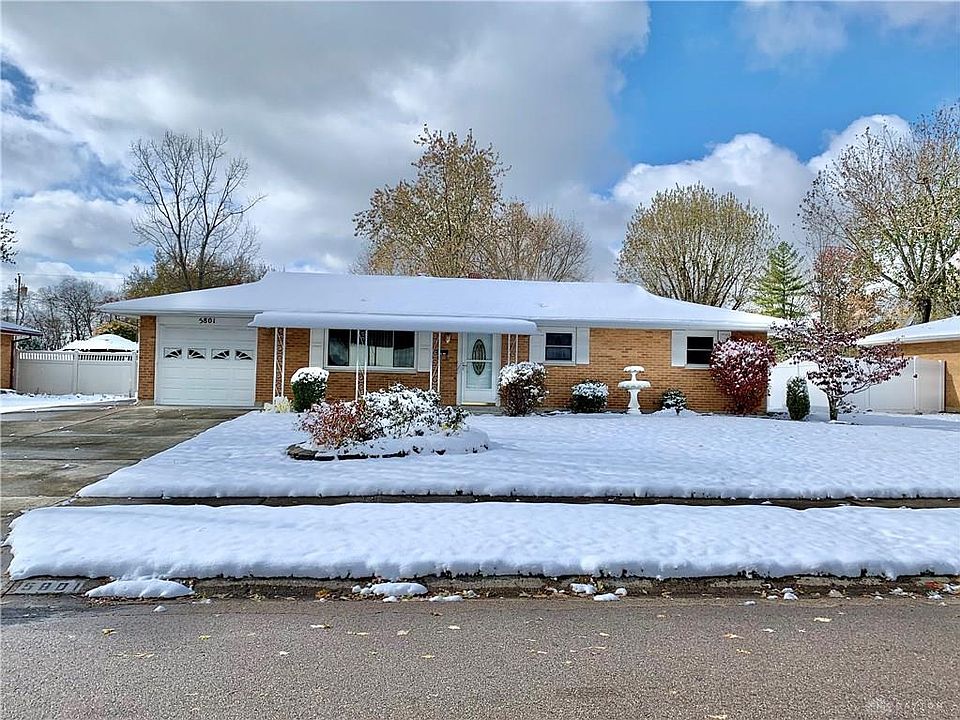 1st image of 5801 Woodmore Dr
