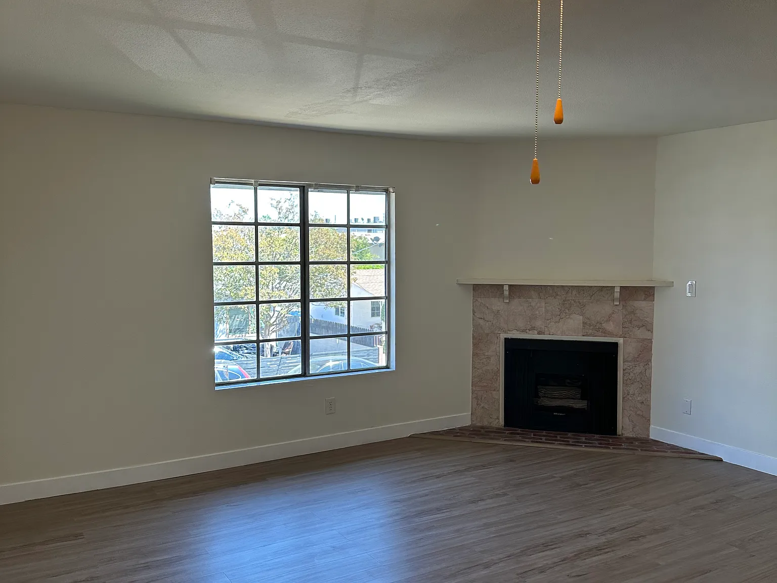 11471 Bessemer St — Photo 3