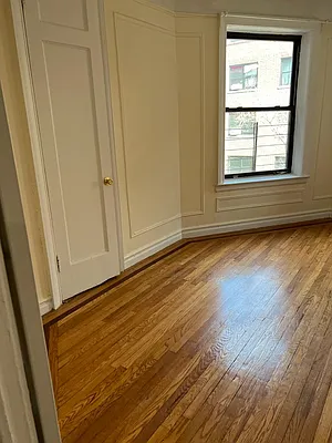 Rented by Atias Enterprises Inc | media 16