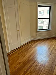 Rented by Atias Enterprises Inc