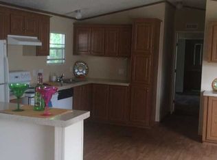 4908 Harmon Dr, Oklahoma City, OK 73135