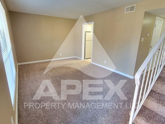 4th image of 9016 Countryside Ln APT B