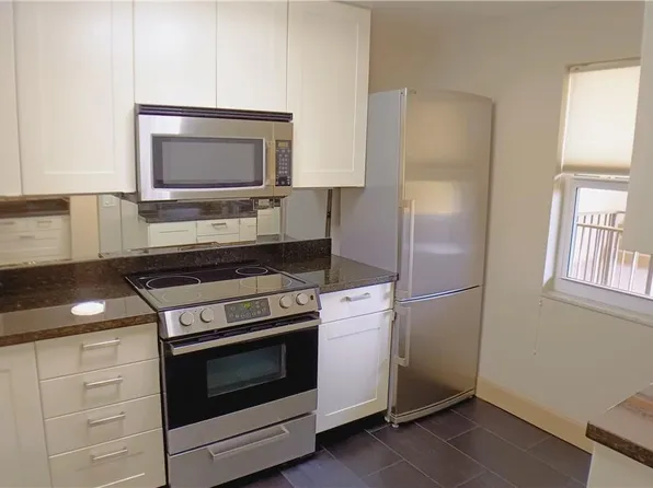 777 S Federal Highway #B304, Pompano Beach, FL 33062