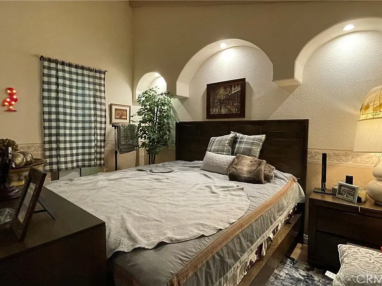 1701 Neil Armstrong St #105 — Photo 16