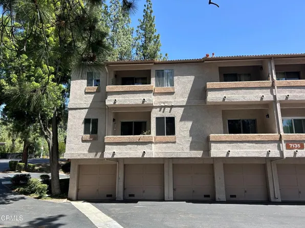 7135 Woodlake Ave Unit D, West Hills, CA 91307