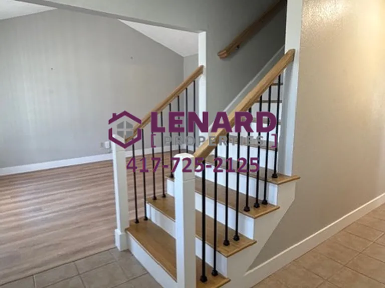 1504 W High Point Cir — Photo 12