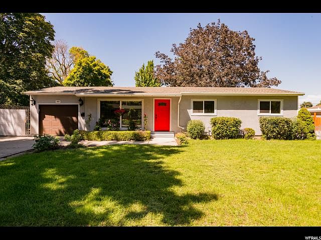 1st image of 6824 S Brookhill Dr