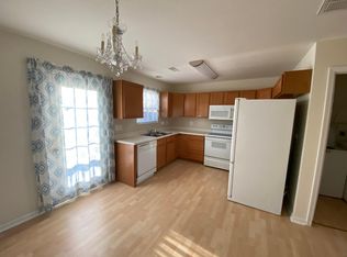 1641 Maple View Way, Knoxville, TN 37918