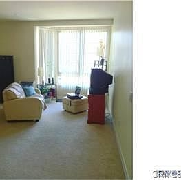 5th image of 1480 Broadway #T40
