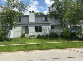 1702 S Cottage Grove Ave, Urbana, IL