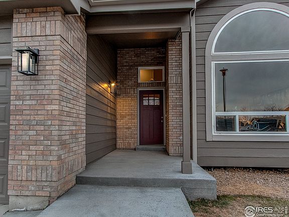 3rd image of 154 Cherrywood Ln