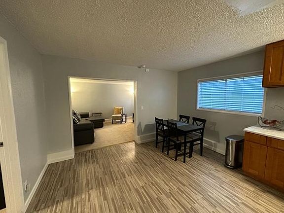 5th image of 162 Morton Dr Unit B