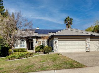 4817 Echo Ridge Rd, Rocklin, CA 95677