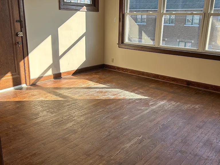 1212 W 148th St #1-E — Photo 7