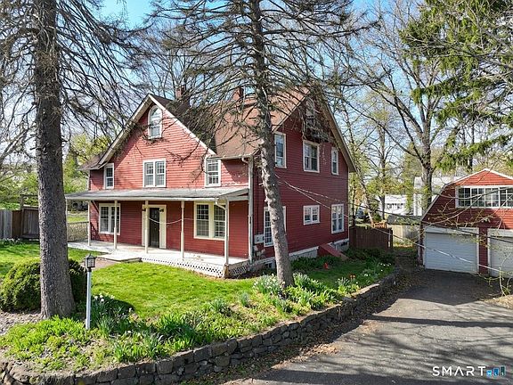 2nd image of 99 Maple Street