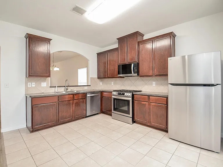 21723 Britton Hill Way — Photo 15