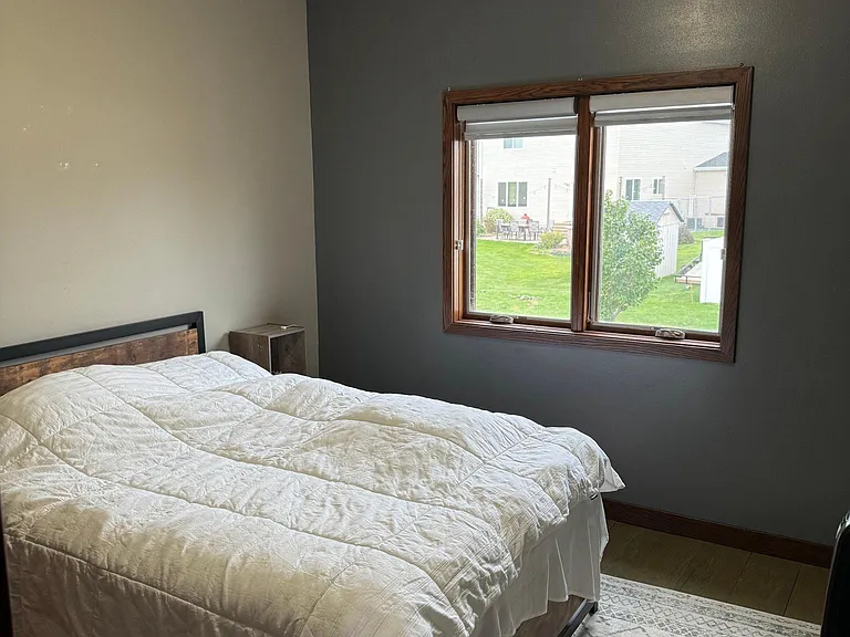 5087 Woodhaven St S — Photo 11