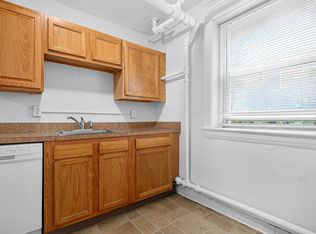 2625 Euclid Heights Blvd #7, Cleveland, OH 44106