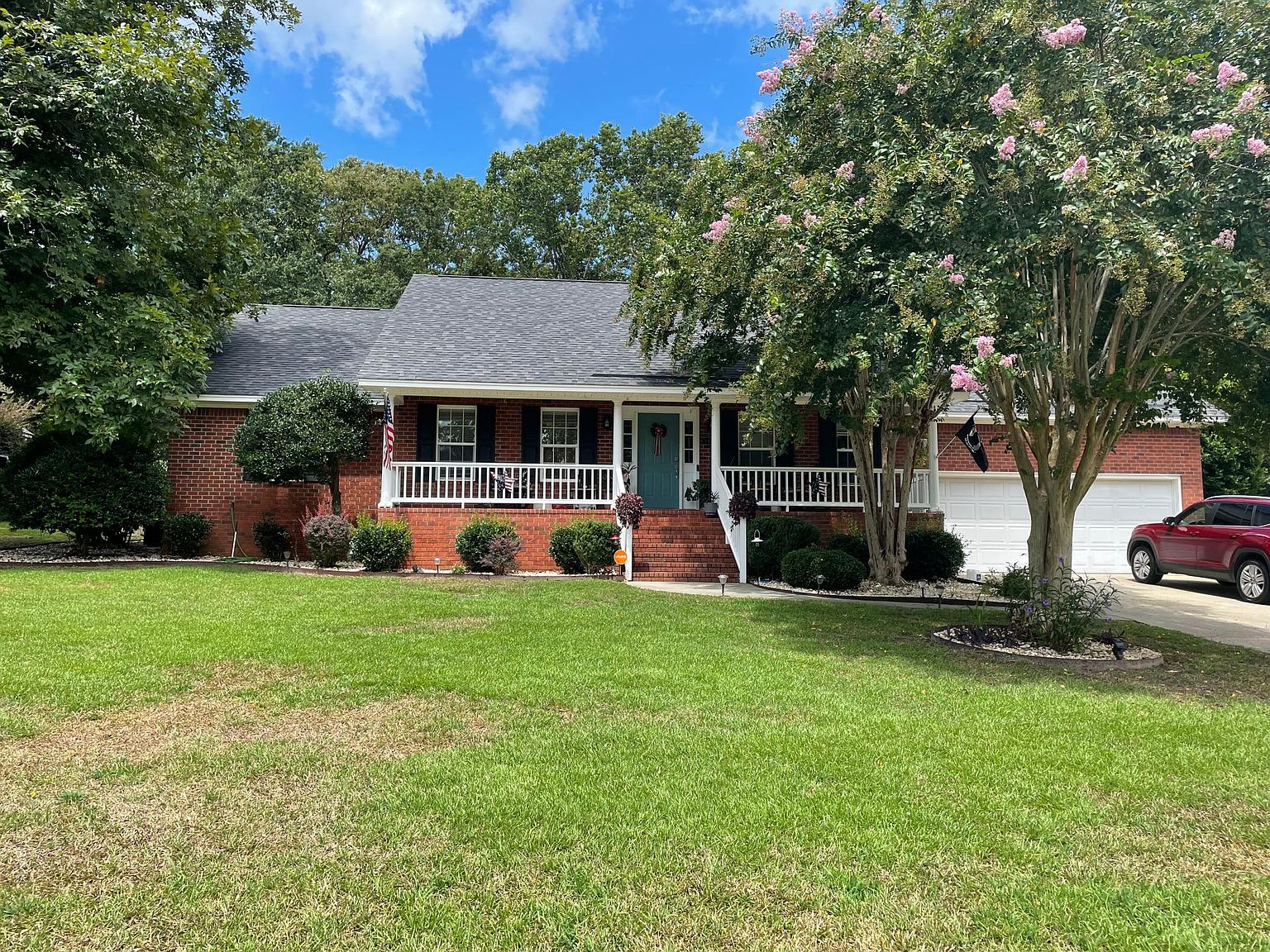 400 Mallard Dr, Sumter, SC 29150 Zillow