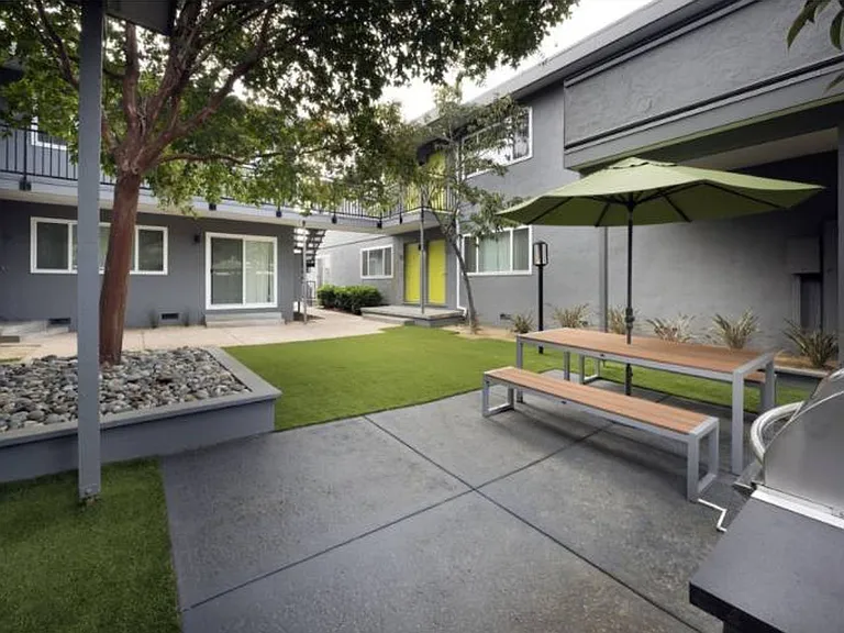 38891 Fremont Blvd — Photo 8